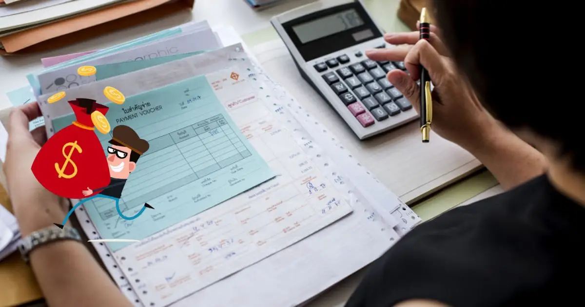 Who’s Stealing Your Paycheck? The 2025-2026 State Tax Winners & Losers