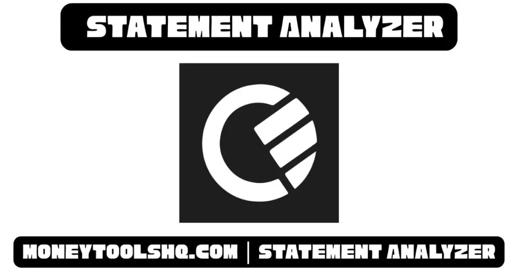 Curve Statement Analyzer