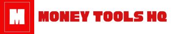 Money Tools HQ